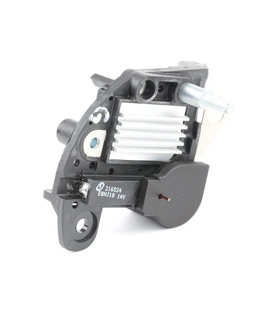 ERA 216024 Regolatore alternatore LANCIA Y (840A) 60 CV Benzina costo