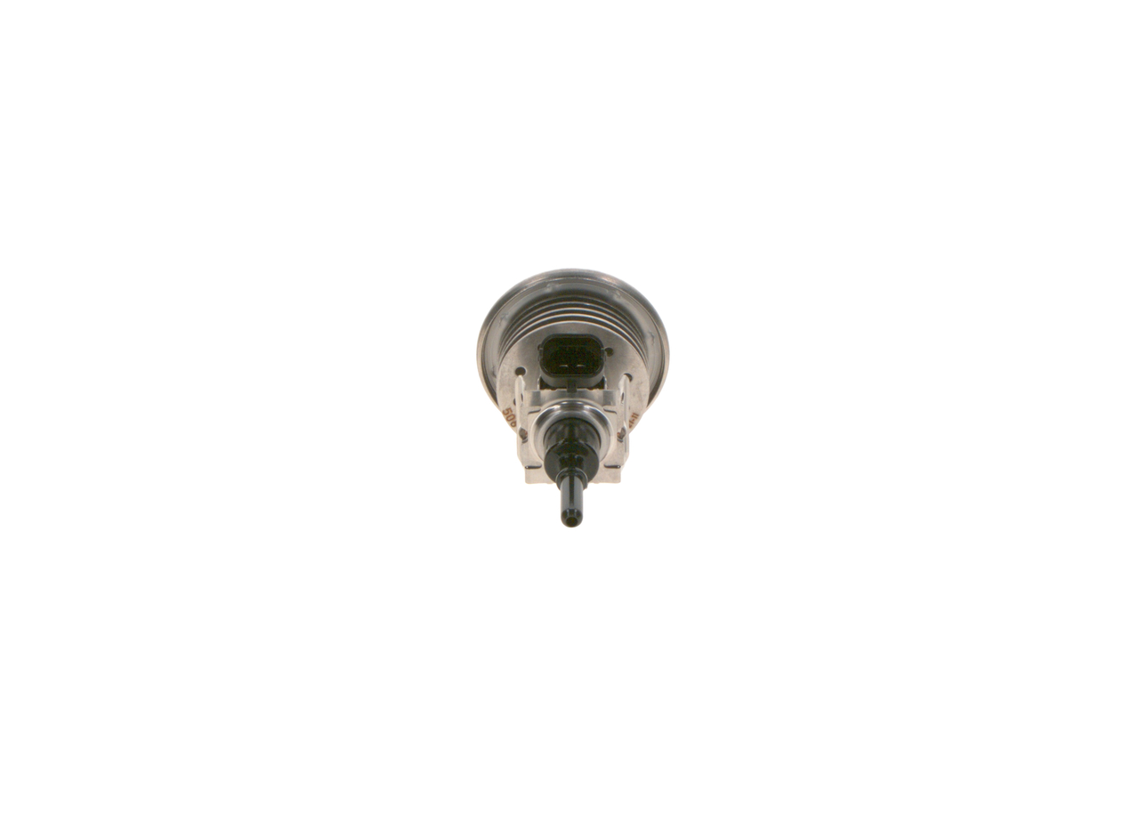 BOSCH 0 444 021 031 Δοσομετρική μονάδα, ψεκασμός ουρίας MERCEDES-BENZ SPRINTER 3,5-t Κουτί (906) 143 PS Πετρέλαιο κόστος