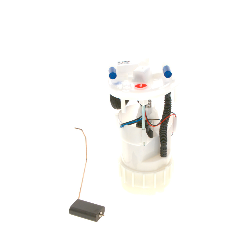 BOSCH 1 987 580 007: Kraftstoff-Fördereinheit elektrisch