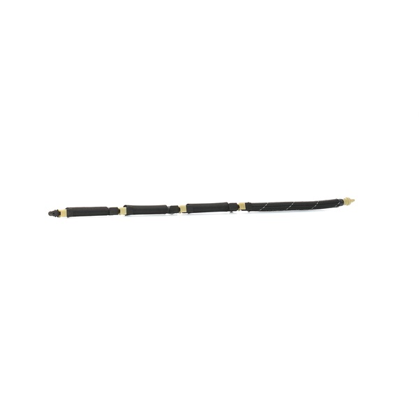 BOSCH 0 928 402 164 Voolik, Jääkkütus SKODA SUPERB (3T4) 140 hj Diisel hind