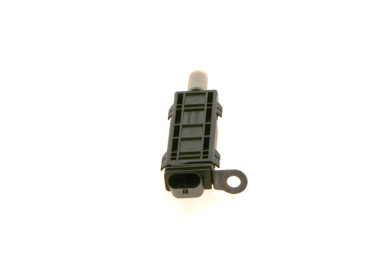 BOSCH 0 261 210 342 Krukassensor OPEL Astra J Van / Hatchback (P10) 110 Pk Diesel kosten