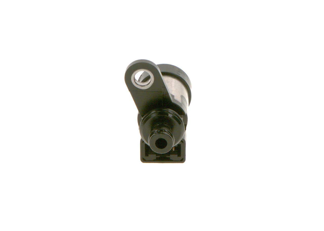 BOSCH 0 260 130 031: Regulator presiune combustibil
