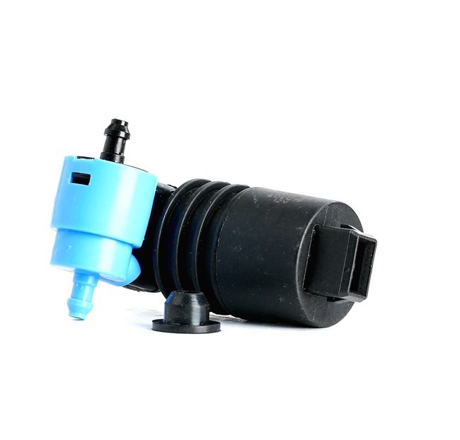 ERA 465031: Bomba de agua de lavado, lavado de parabrisas 12V