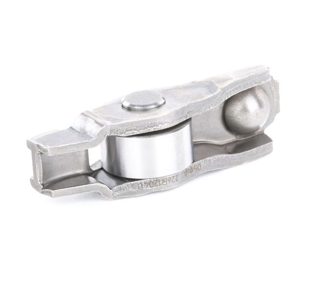 INA 422 0246 10 Kipphebel MINI Schrägheck (F55) 163 PS Diesel Kosten