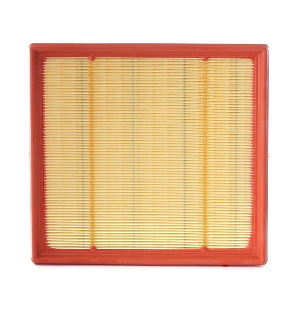 BOSCH F 026 400 379: Luftfilter