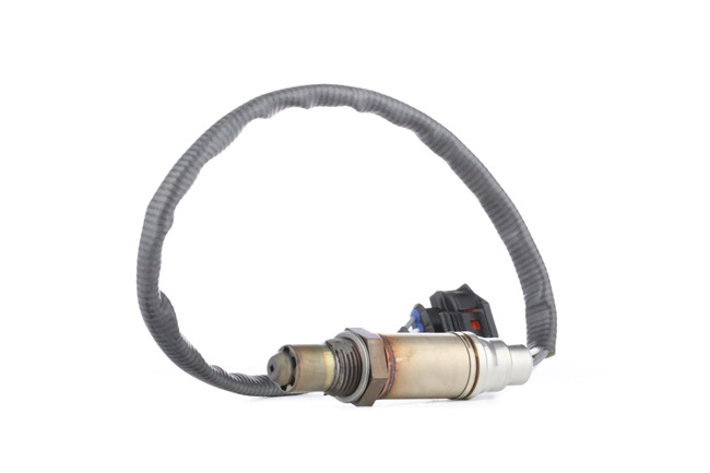 BOSCH F 00H L00 355 Lambdasonde OPEL Corsa C Schrägheck (X01) 125 PS Benzin Kosten