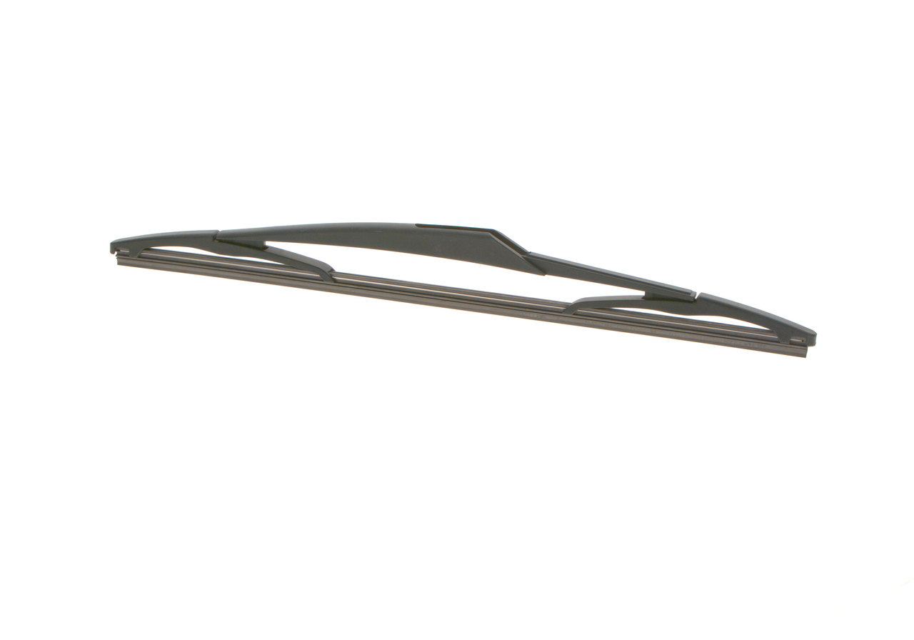 BOSCH 3 397 011 953: Heckscheibenwischer Twin Rear