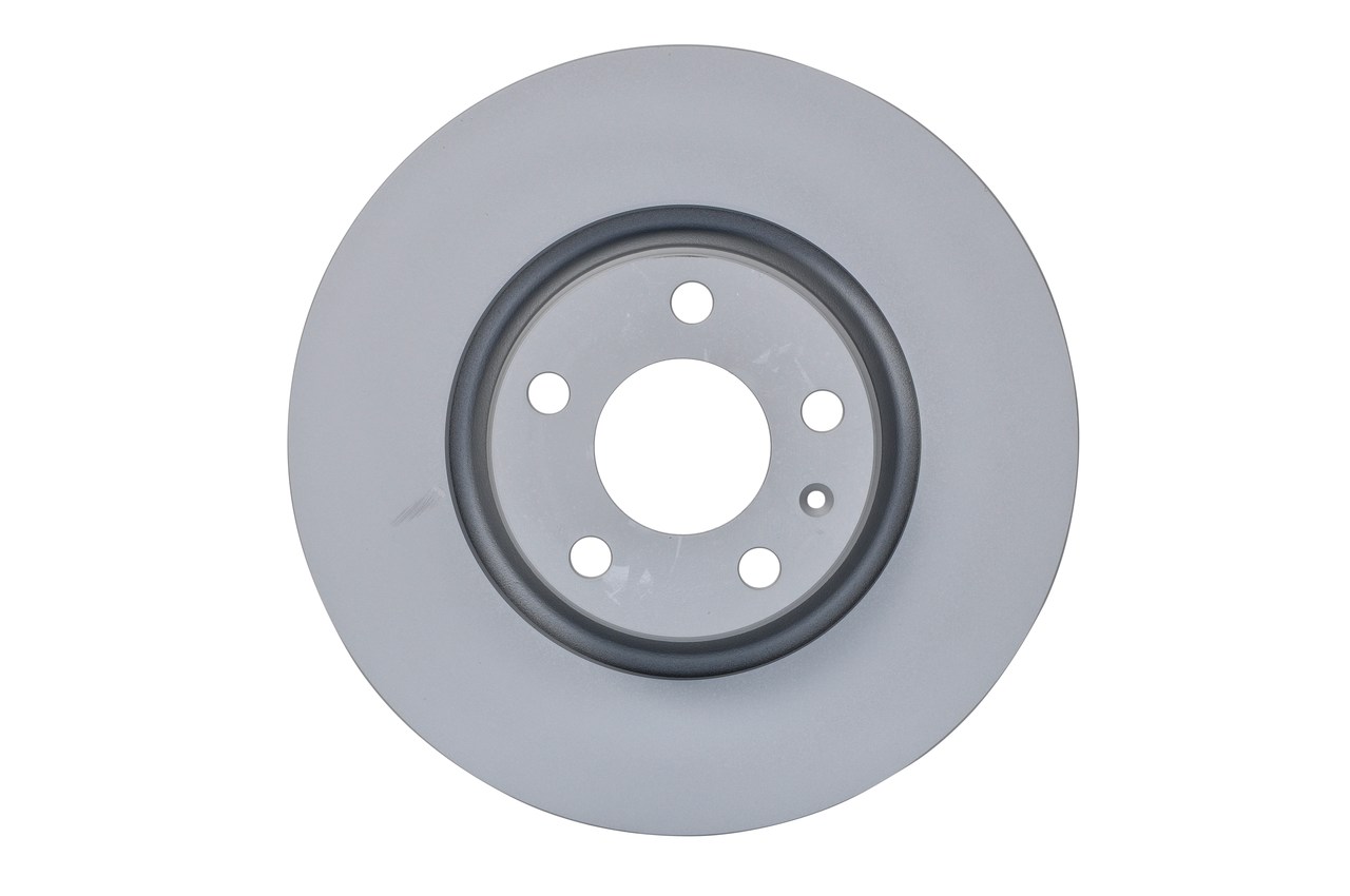 BOSCH 0 986 479 C70: Disco de freno Ø: 314mm, ventilado, ventilación interna, Ø: 314mm, revestido