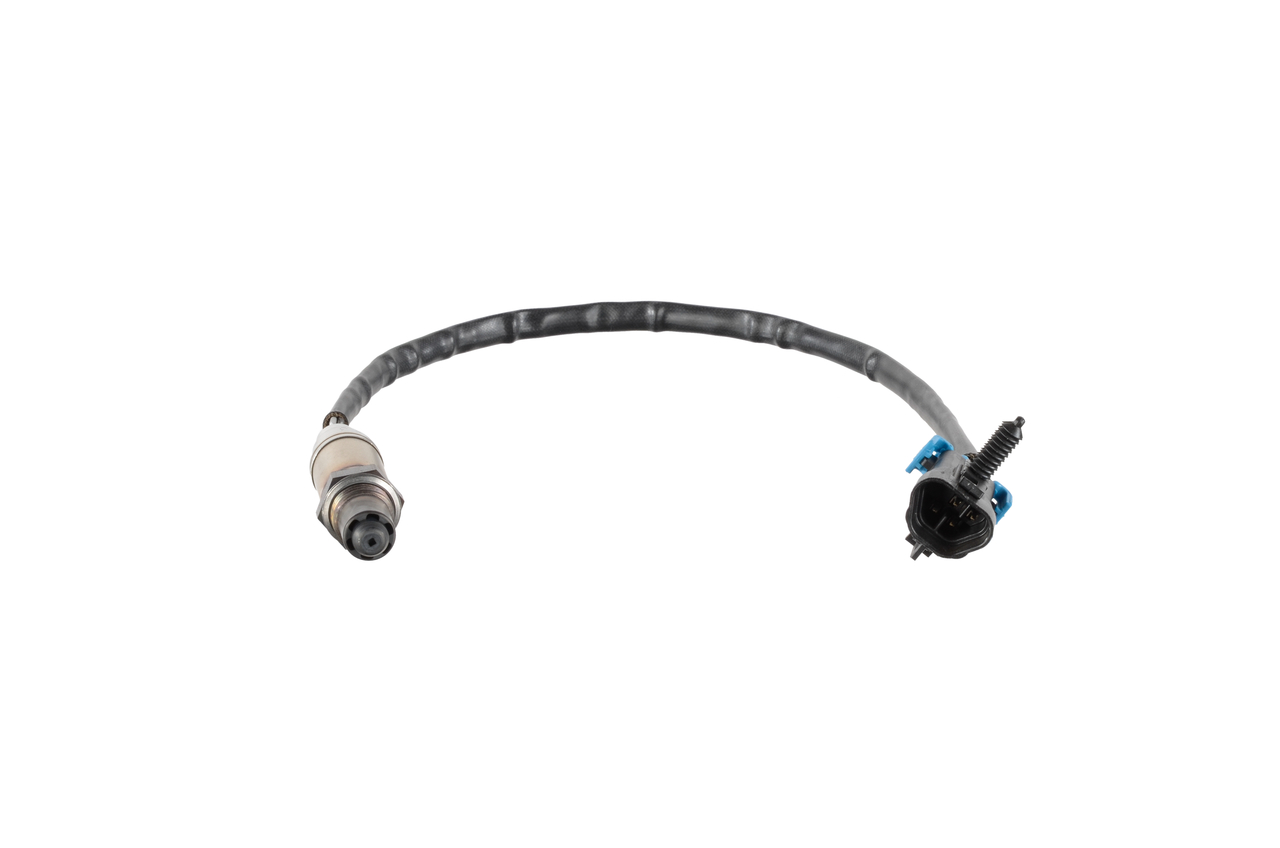 BOSCH F 00H L00 358: Sonda lambda