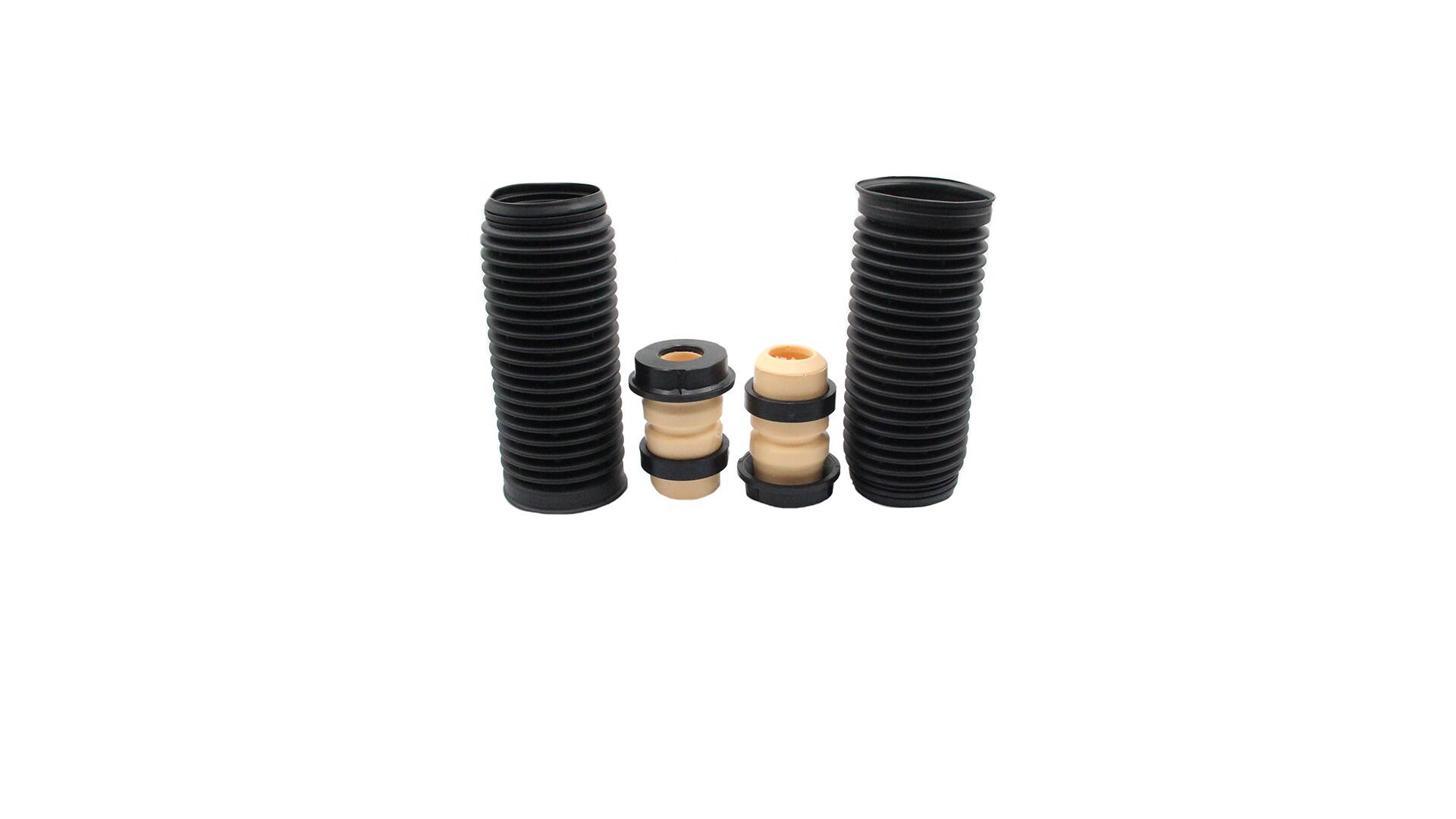 SKF VKDP 33150 T: Stofhoes, schokbreker