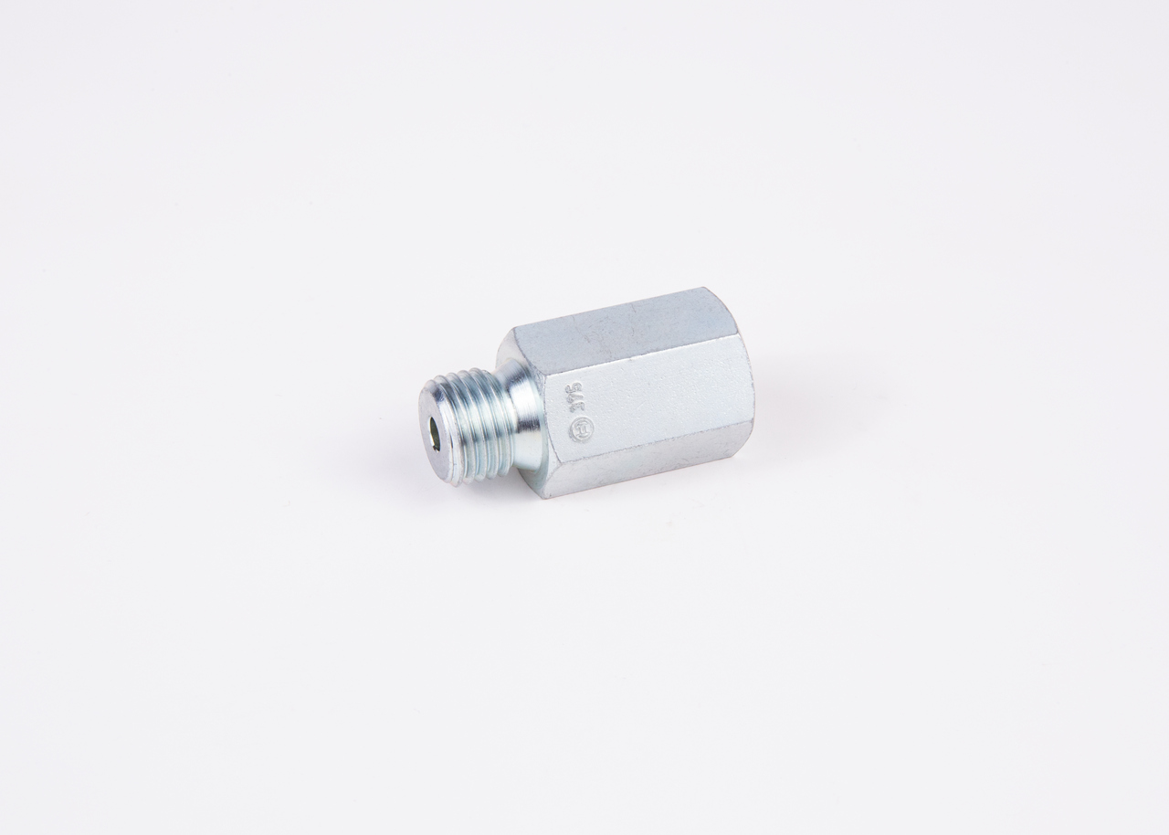 BOSCH 1 457 413 013: Ventil, Einspritzanlage