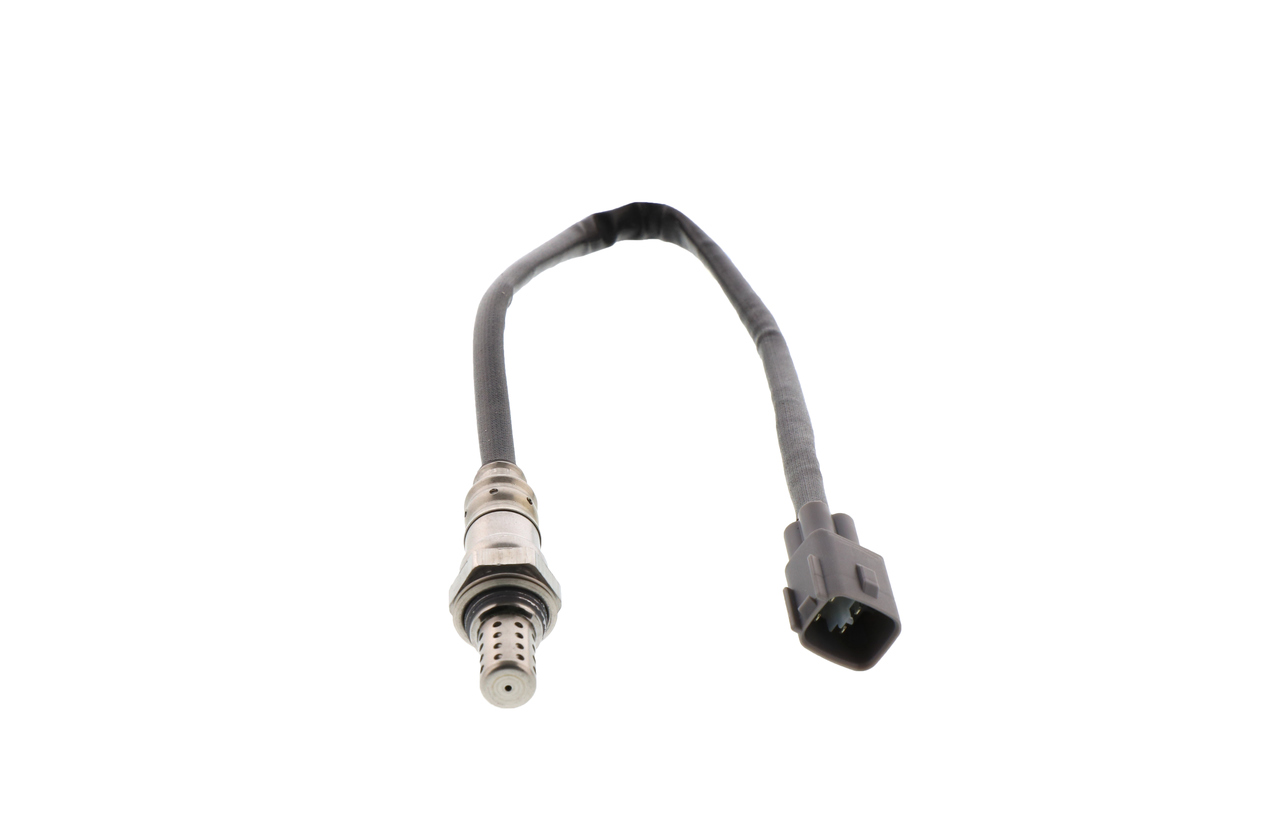 BOSCH F 00H L00 348 Lambdasonde TOYOTA COROLLA (ZZE12_, NDE12_, ZDE12_) 136 PS Benzin Kosten