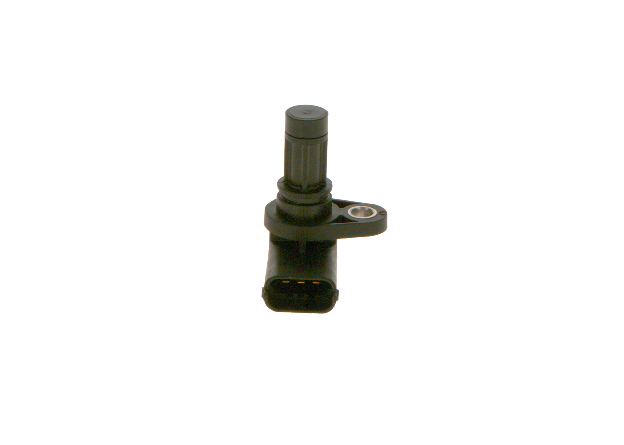 BOSCH 0 261 210 364 Krukassensor PORSCHE Cayenne (92A) 400 Pk Benzine kosten