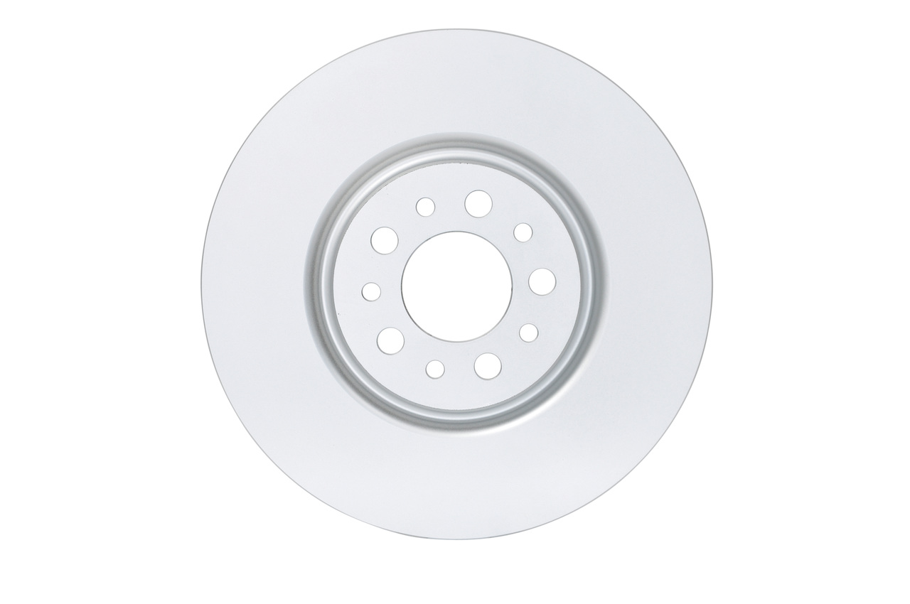 BOSCH 0 986 479 C82 Δισκόπλακα JEEP CHEROKEE (KL) 272 PS Βενζίνη κόστος