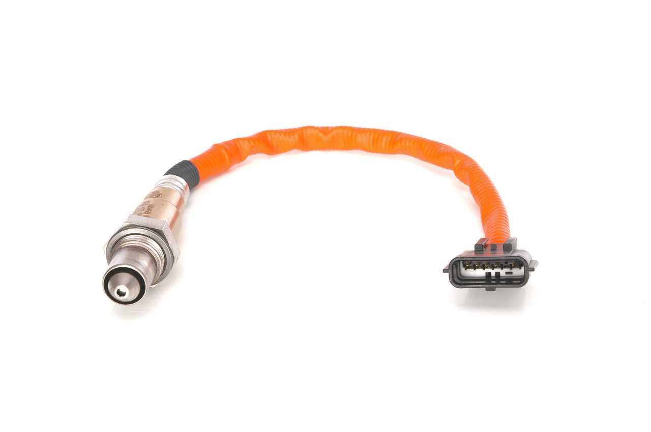 BOSCH 0 281 004 226: Lambdasonde