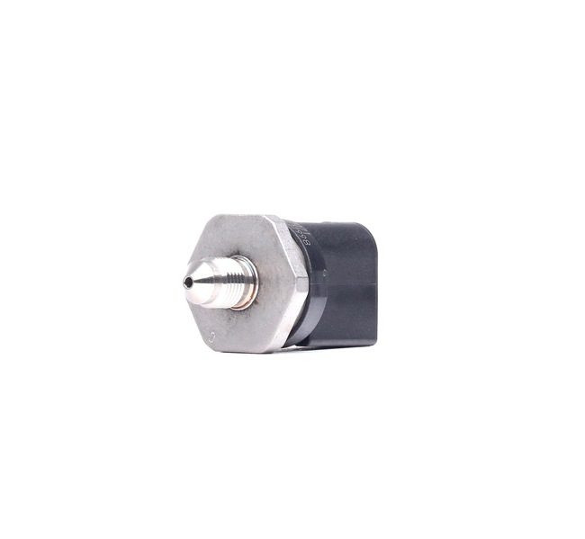 BOSCH 0 261 545 071 Датчик, налягане на горивото BMW 7 (F01, F02, F03, F04) 450 K.C. бензин цена
