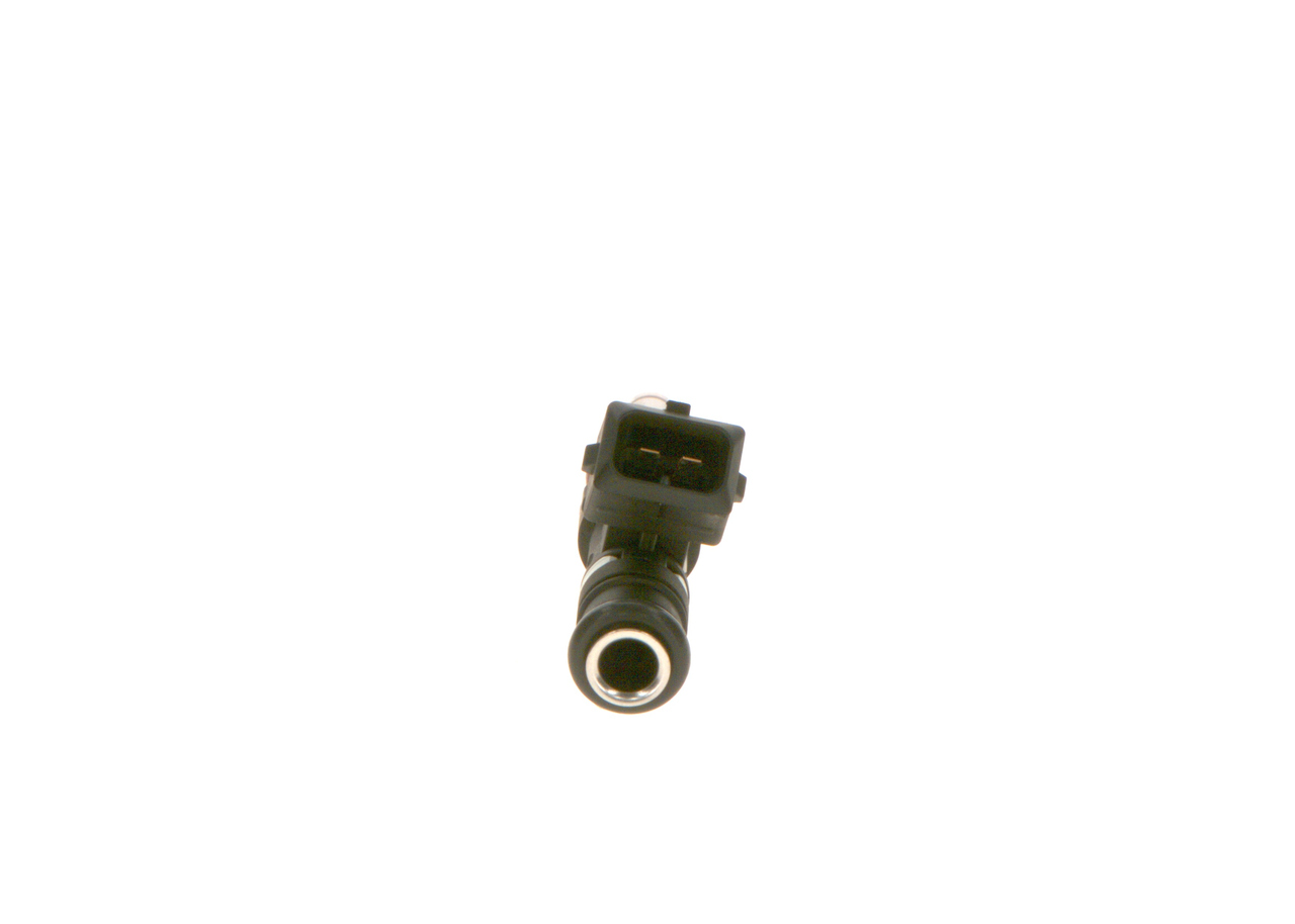 BOSCH 0 280 158 373 Válvula injectora VAUXHALL Corsa Mk4 (E) (X15) 205 cv Gasolina custo