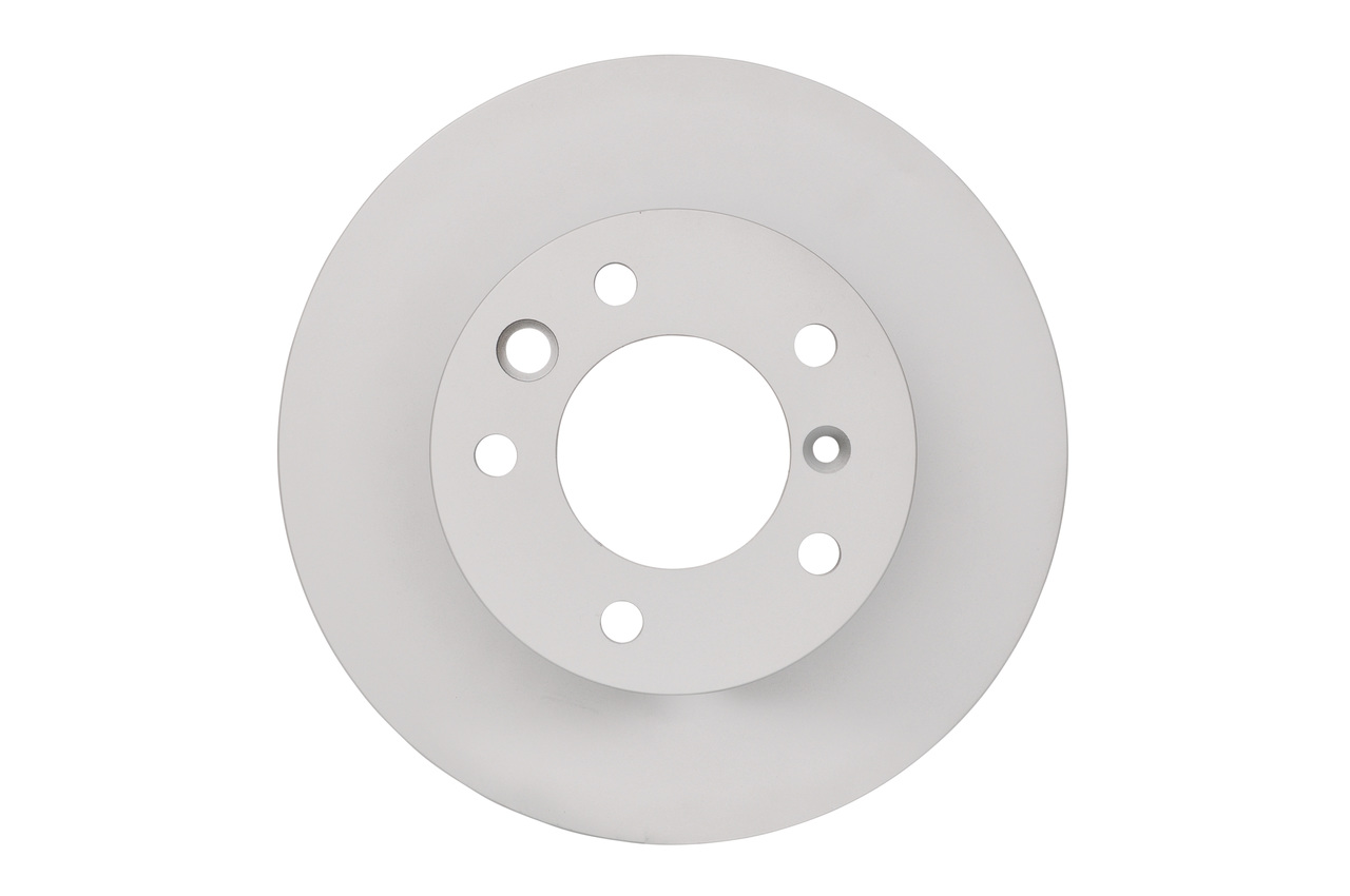 BOSCH 0 986 479 C84: Disco de freno Ø: 303mm, macizo, Ø: 303mm, revestido