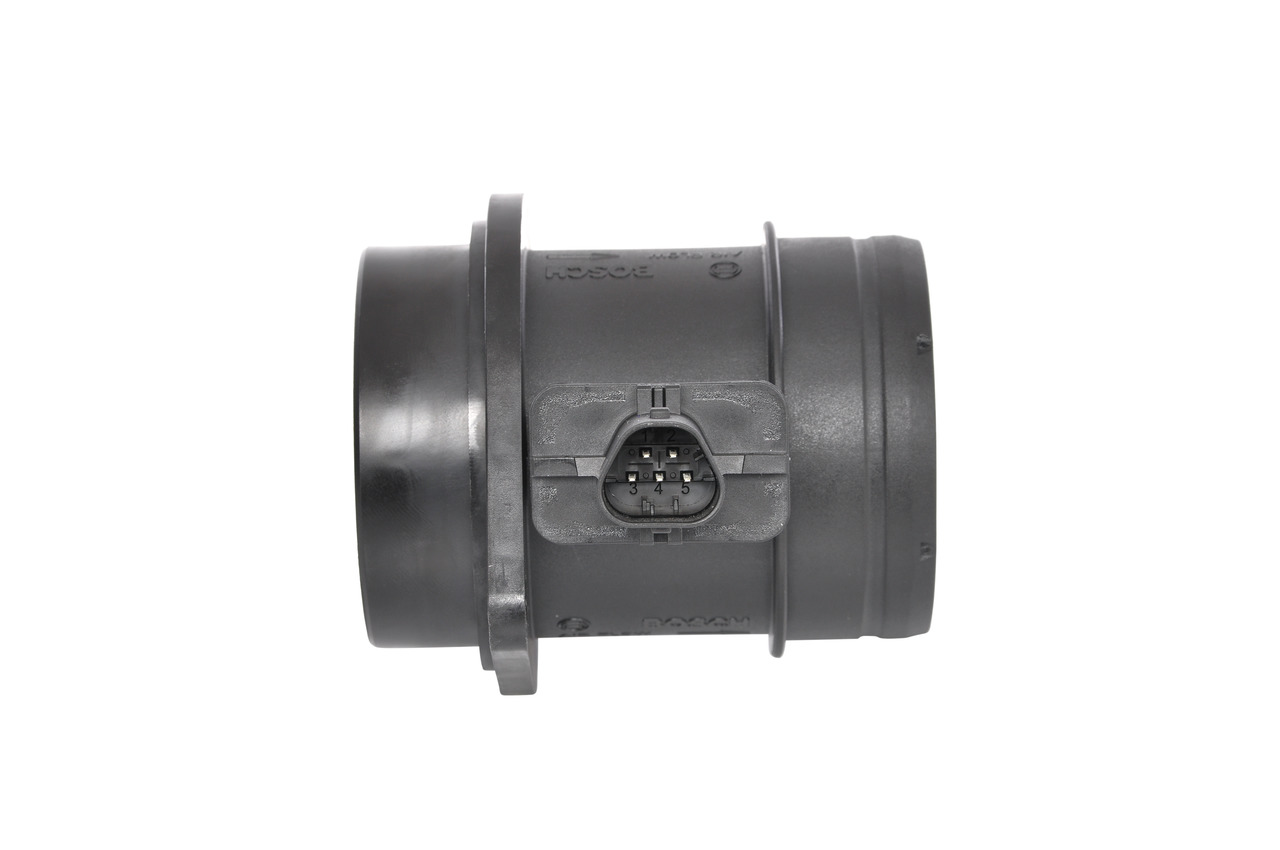 BOSCH 0 280 218 286 Въздухомер-измерител на масата на въздуха LAND ROVER Range Rover 4 (L405) 340 K.C. дизел/електро цена