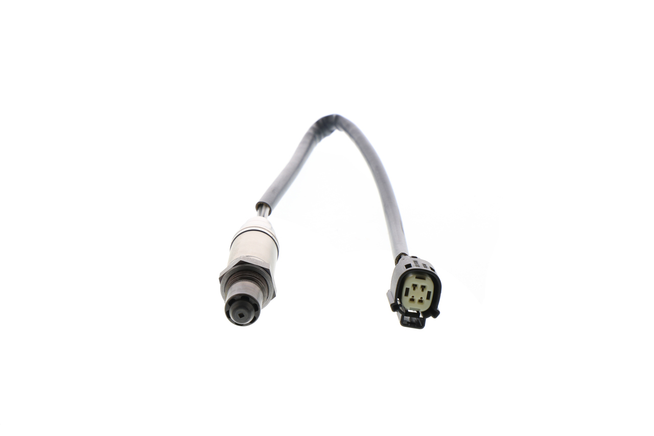 BOSCH F 00H L00 364: Lambdasonde