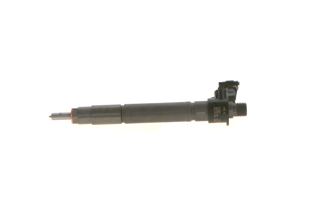 BOSCH 0 445 115 088 Μπεκ ψεκασμού FORD MONDEO 4 (BA7) 200 PS Πετρέλαιο κόστος