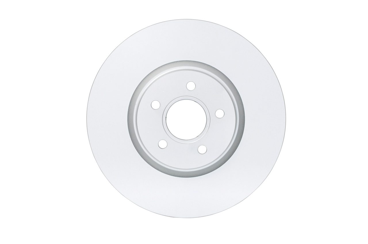 BOSCH 0 986 479 C75: Disco de freno Ø: 320mm, ventilado, Ø: 320mm, revestido