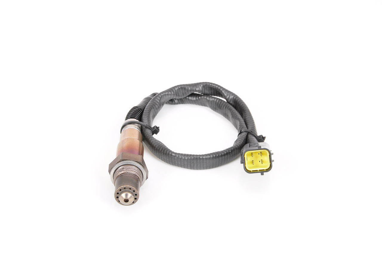 BOSCH 0 986 AG2 224: Lambdasonde