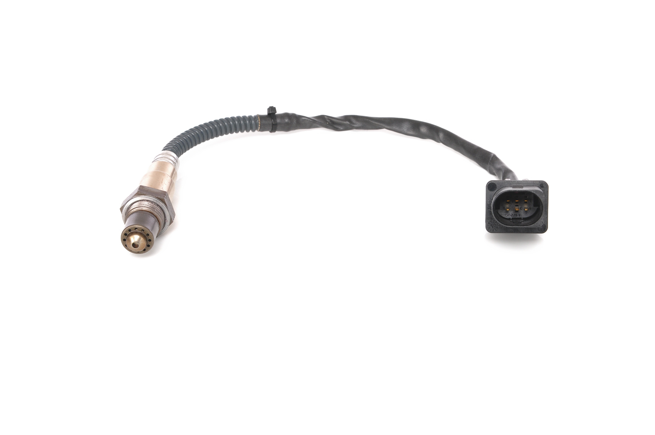 BOSCH 0 258 017 118: Sonda lambda