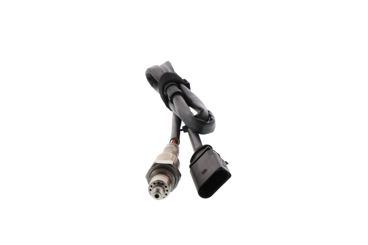 BOSCH 0 258 030 071 Lambdasonde VW Golf 7 Schrägheck (5G1, BQ1, BE1, BE2) 110 PS Benzin Kosten