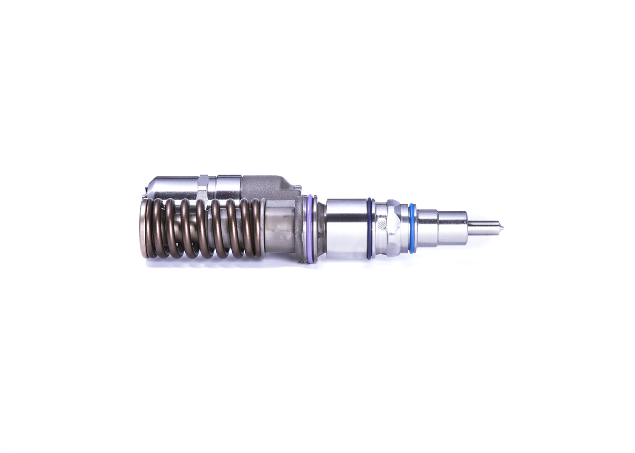 BOSCH 0 414 701 080: Pumpe-Düse-Element