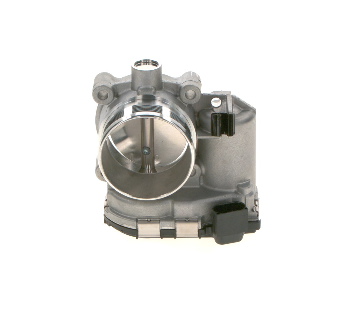 BOSCH 0 280 750 556 Gasspjeld FORD S-MAX (WA6) 203 hk Bensin hva koster