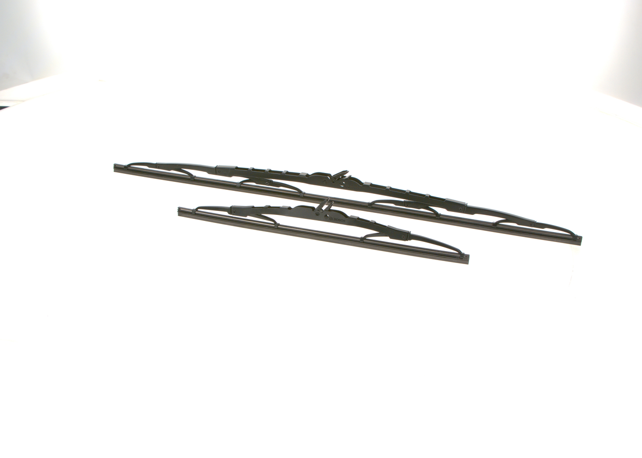 BOSCH 3 397 010 414: Stieracia lišta predne, 600mm