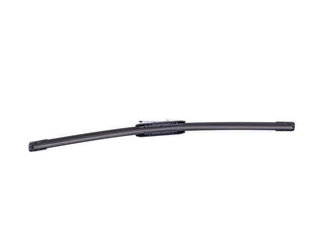 BOSCH 3 397 013 742: Limpiaparabrisas trasero Aerotwin Rear