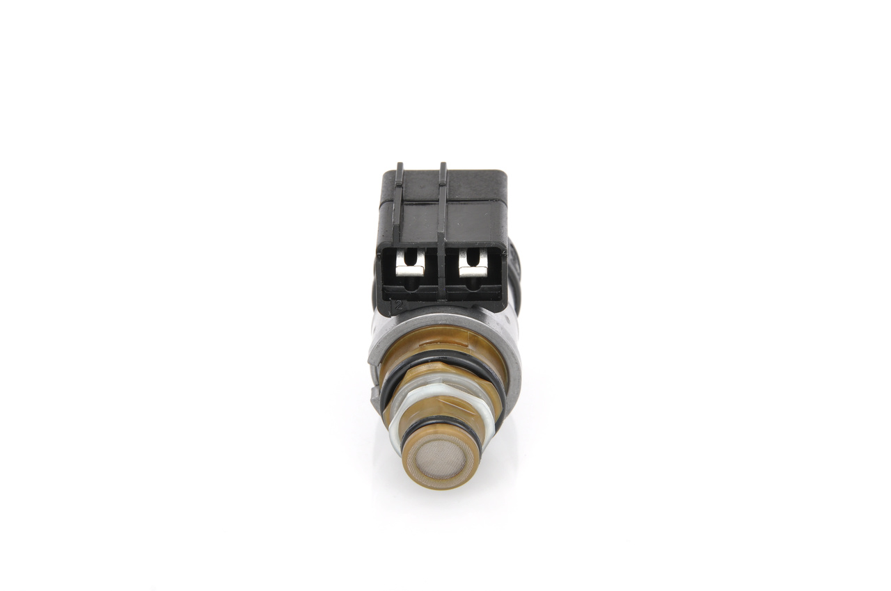 BOSCH F 026 001 015: Schaltventil, Automatikgetriebe