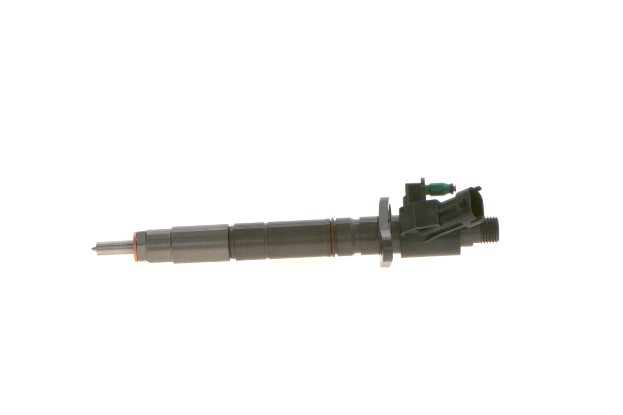 BOSCH 0 986 435 429 Μπεκ ψεκασμού LAND ROVER Range Rover 4 (L405) 313 PS Πετρέλαιο κόστος