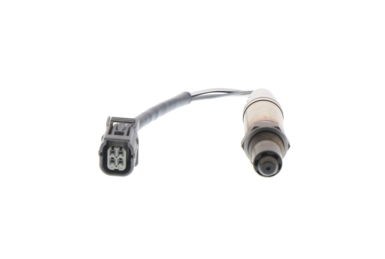 BOSCH F 00H L00 366: Lambdasonde