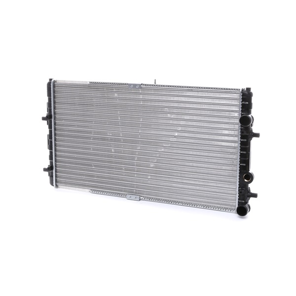 STARK SKRD-0120406: Radiator, racire motor Aluminiu, plastic