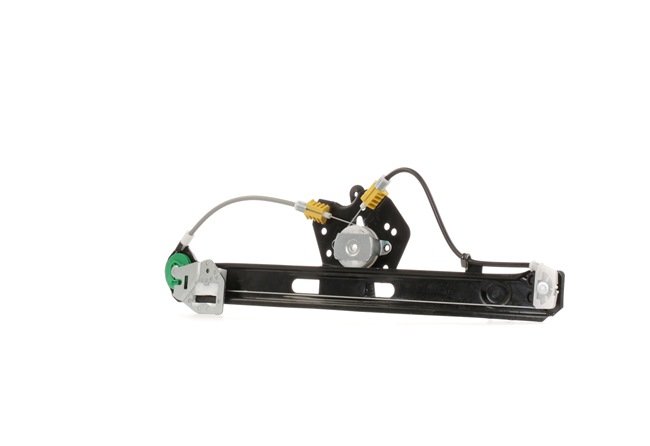 STARK SKWR-0420100: Mecanism actionare geam spate, dreapta, electric, fara motor electric