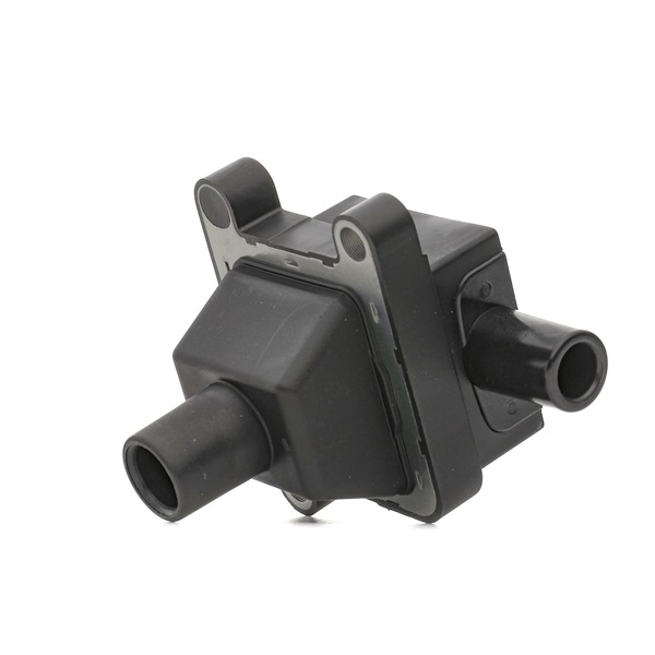 STARK SKCO-0070225 Bobina de encendido ALFA ROMEO 156 (932) 112 cv Gasolina costo