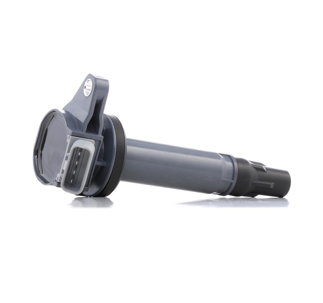 STARK SKCO-0070120 Bobine DAIHATSU SIRION (M3_) 87 Pk Benzine kosten