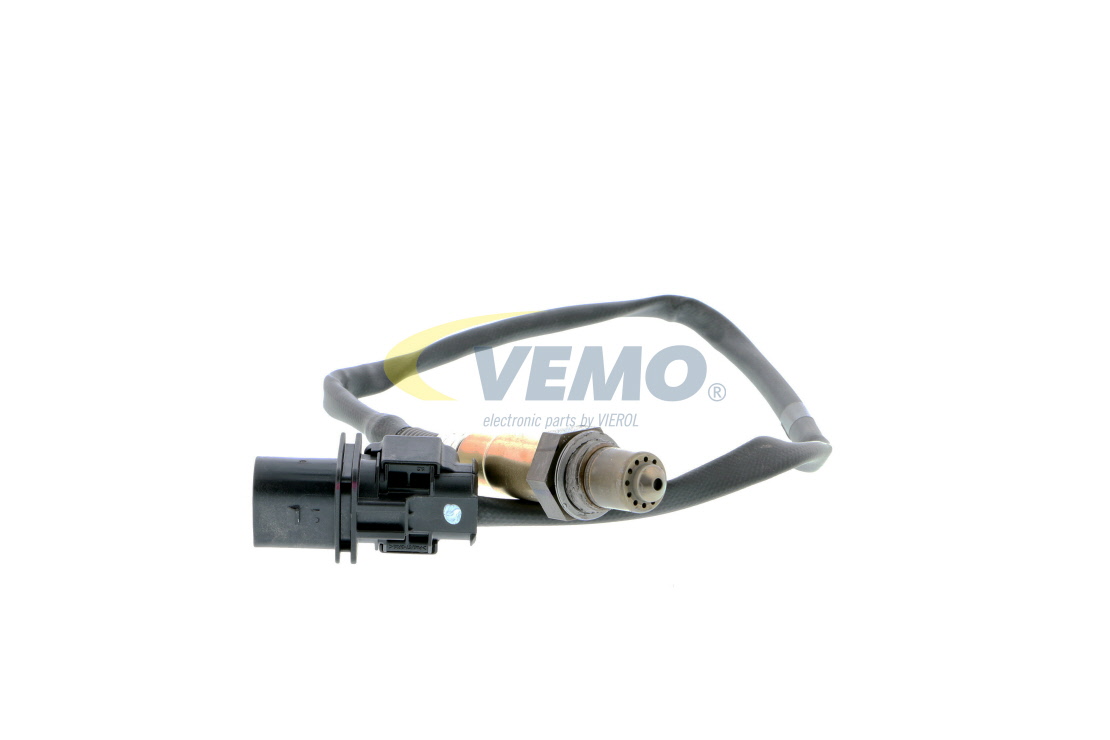 VEMO V52-76-0015 Lambdasonde HYUNDAI ACCENT 4 Stufenheck (RB) 140 HK Benzin hvad koster