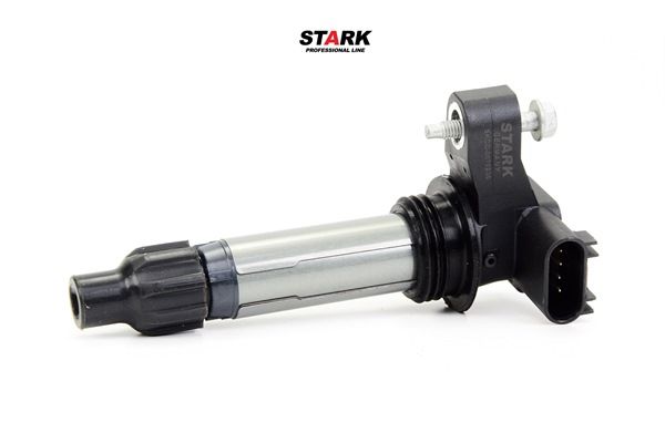 STARK SKCO-0070236 Bobina de encendido OPEL Insignia A Sports Tourer (G09) 325 cv Gasolina costo
