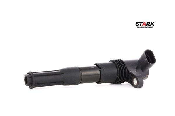 STARK SKCO-0070098 Πολλαπλασιαστής FIAT STILO Multi Wagon (192) 167 PS Βενζίνη κόστος