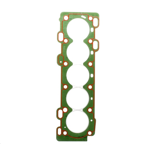 PAYEN AB5451 Pakking, cilinderkop VOLVO S60 I (384) 140 Pk Benzine kosten