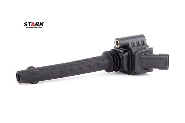 STARK SKCO-0070240 Bobina d'accensione ABARTH 500C / 595C / 695C (312_) Cabrio 140 CV Benzina costo