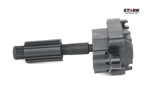 STARK SKCO-0070243: Bobina de inductie 2poli