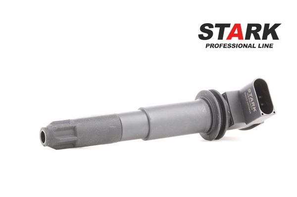 STARK SKCO-0070244: Bobina de encendido 4polos