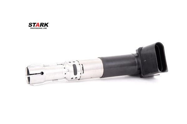 STARK SKCO-0070250: Bobina de encendido 12V