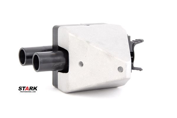 STARK SKCO-0070251: Bobina de encendido 2polos