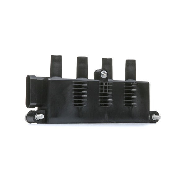 STARK SKCO-0070172: Bobina de inductie 12V